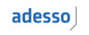 adesso SE logo