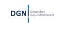 Deutsches Gesundheitsnetz Service GmbH logo