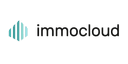immocloud GmbH logo