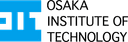 Osaka Institute of Technology logo