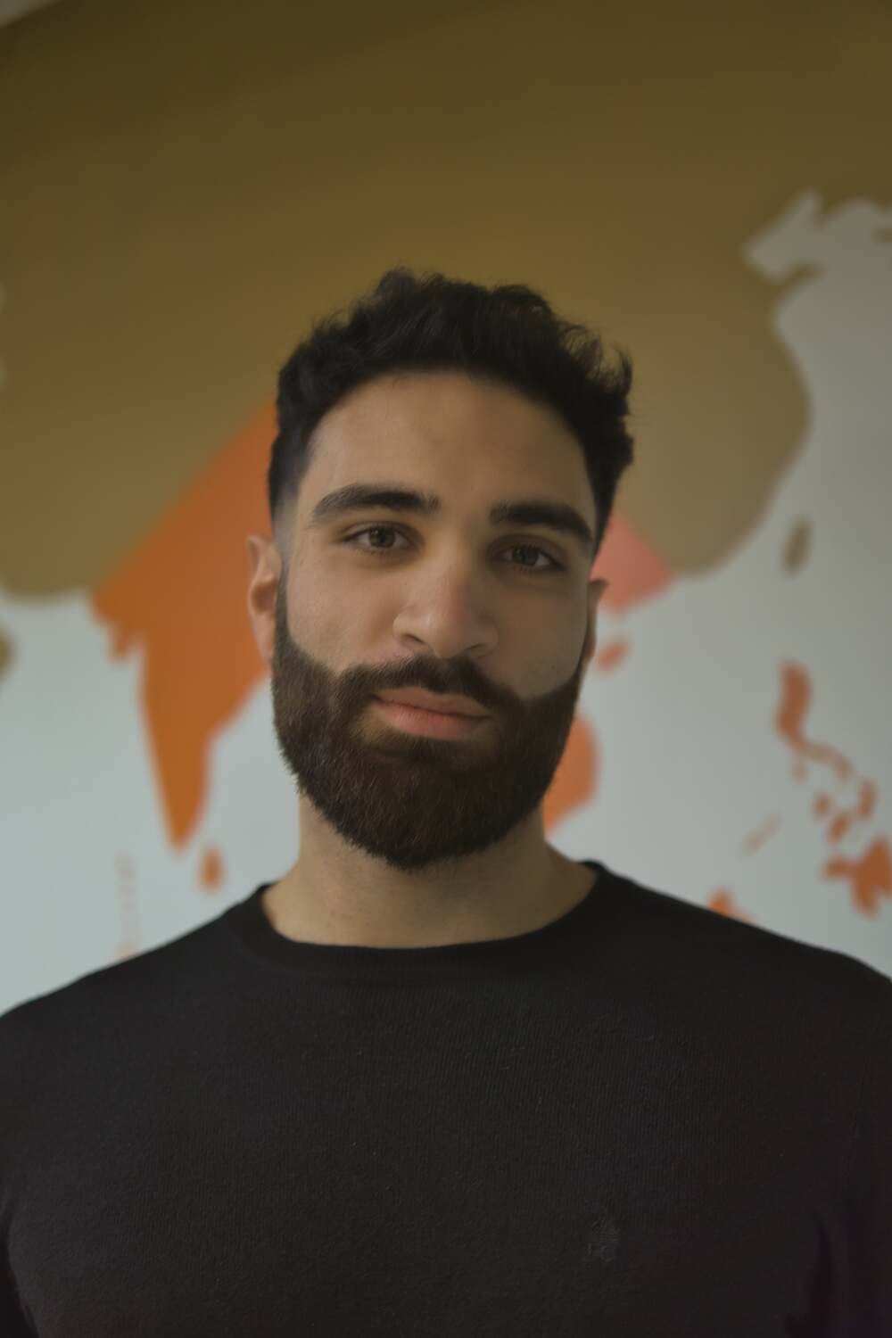 Ertugrul Kurnaz